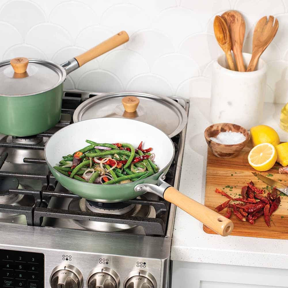 cardamom-ceramic-nonstick-10-inch-wok