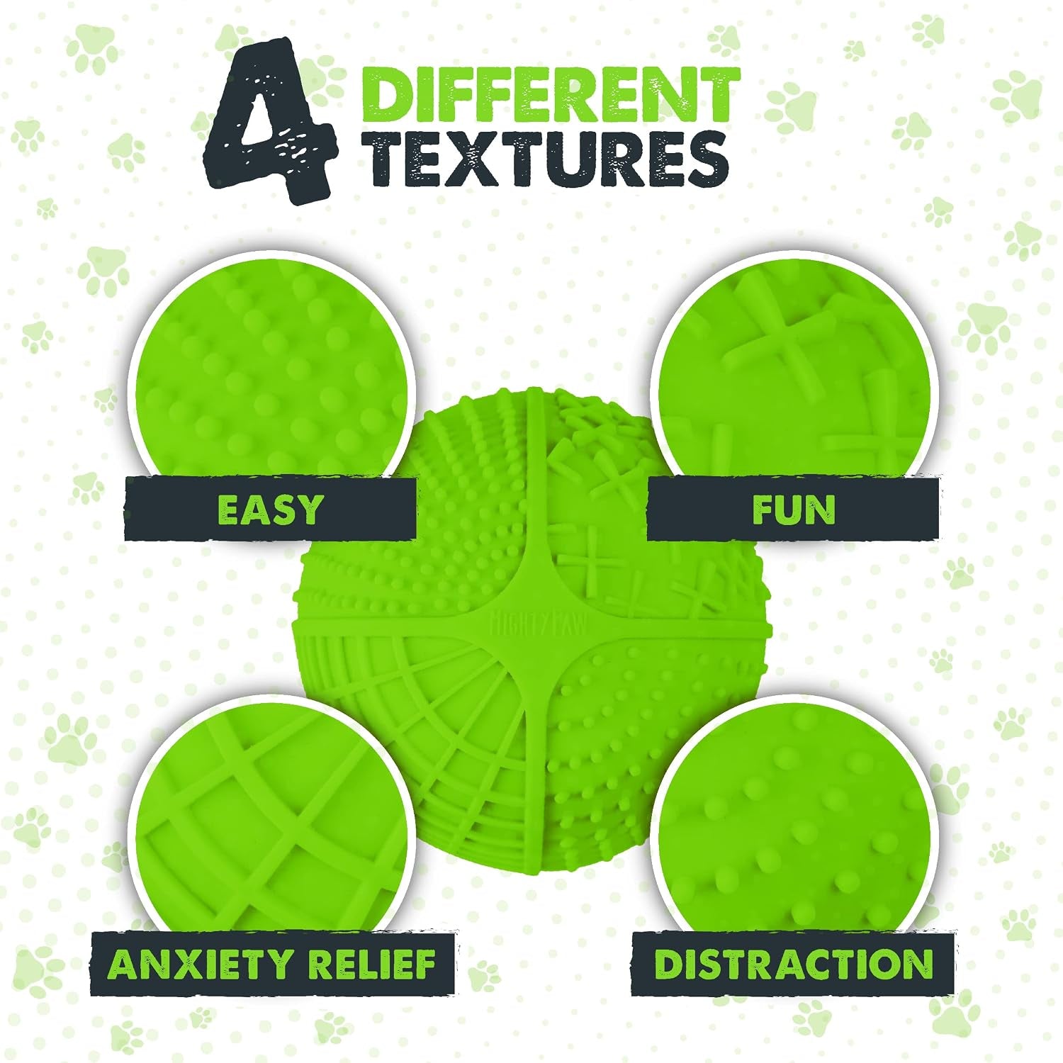 mighty-paw-interactive-dog-lick-bowl-bpa-free-silicone-anxiety-relief-dishwasher-safe-2-modes-4-textures-dental-health