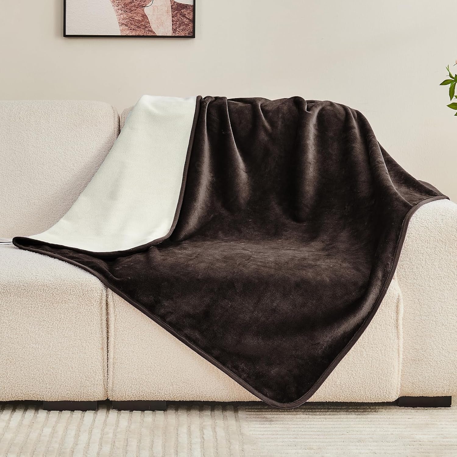 waterproof-blanket-60x80-for-adults-reversible-waterproof-bed-cover-for-dogs-cats-pets-soft-leakproof-blanket-for-bed-couch-sofa-furniture-protector-dusty-pink-off-white