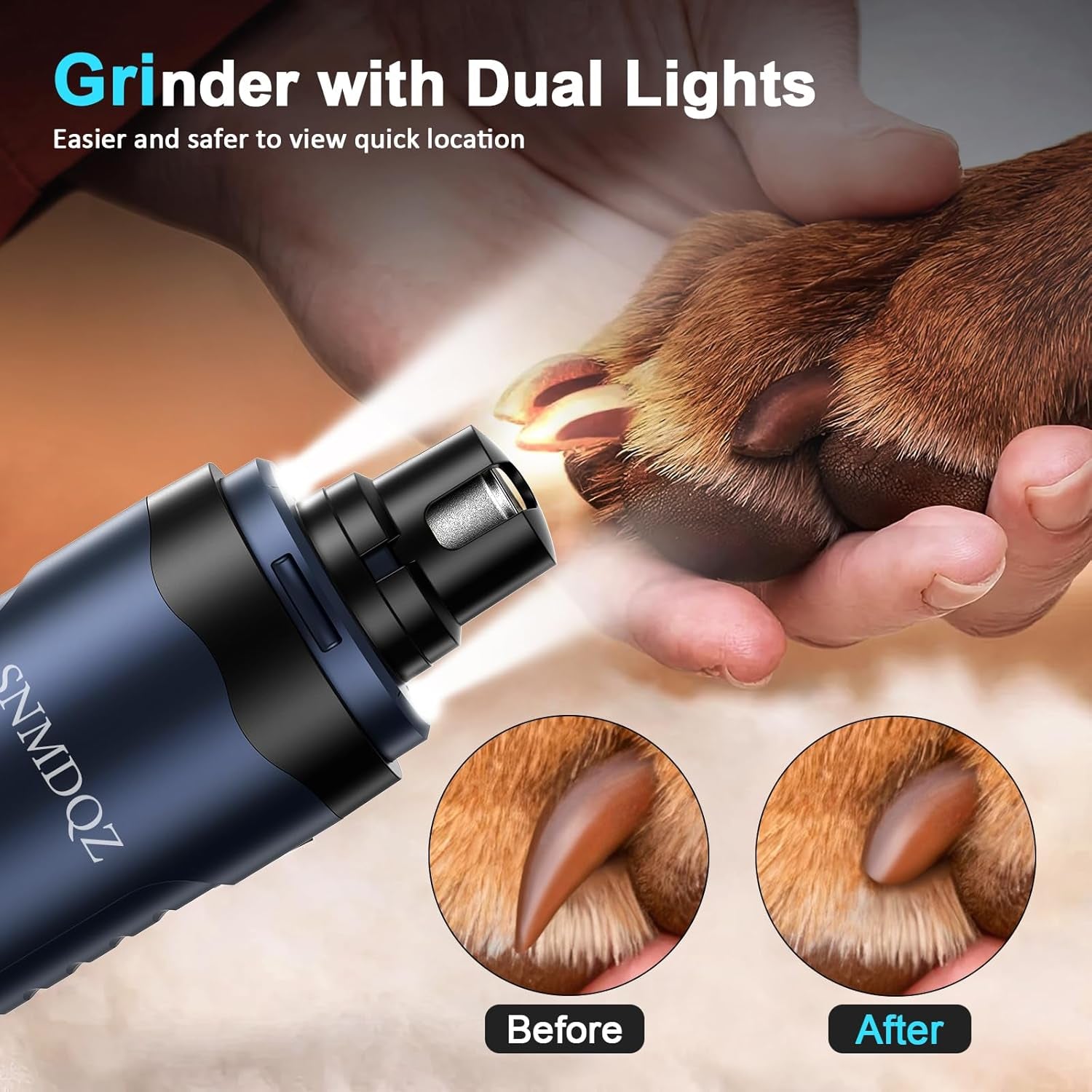 dog-nail-grinder-dog-nail-trimmers-and-clippers-kit-with-2-led-lights-super-quiet-electric-pet-nail-grinder-rechargeable-for-small-medium-and-large-dogs-cats-2-diamond-grinding-wheels