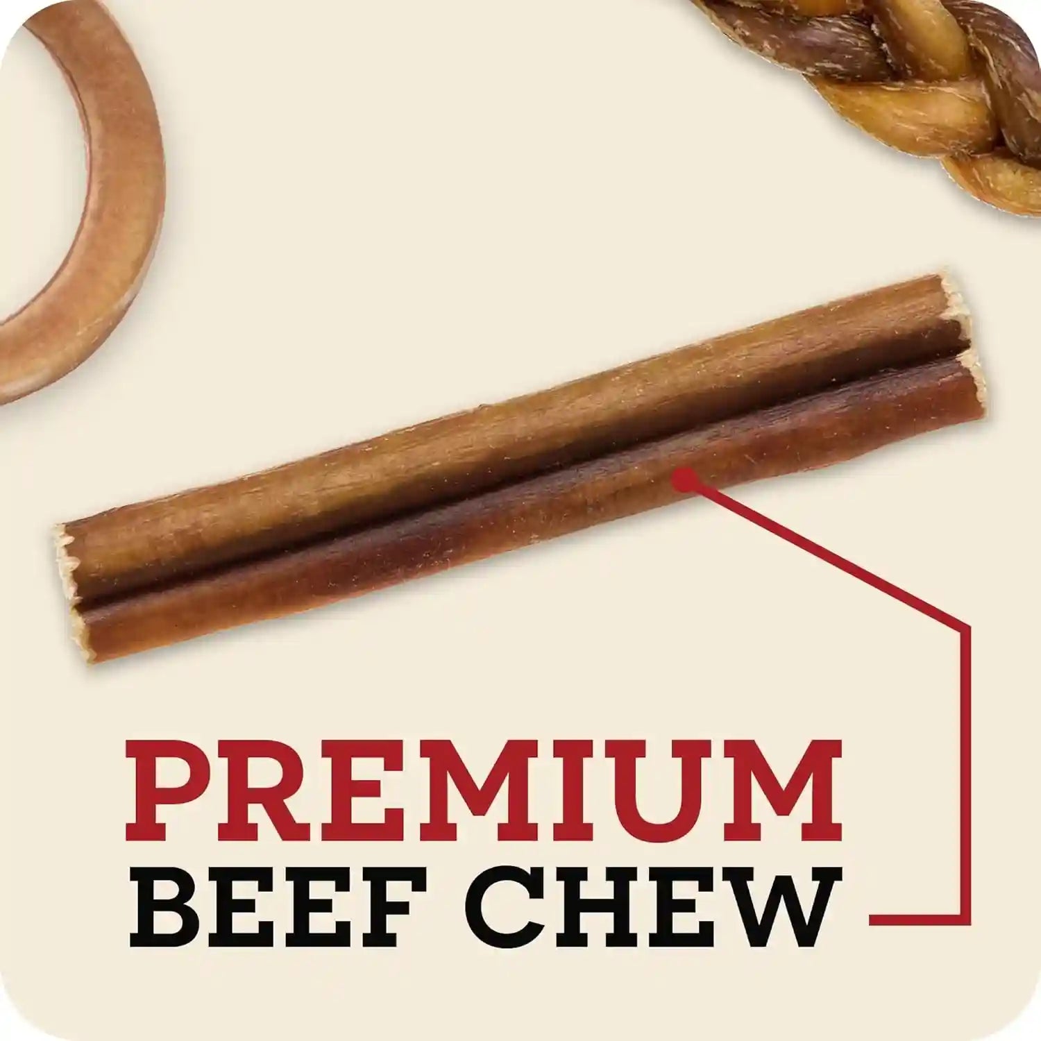 redbarn-premium-bully-sticks-for-dogs-7-inch-6-count-long-lasting-rawhide-free-slow-roasted-low-odor-highly-digestible-single-ingredient-chews-all-natural-dental-treats-for-chewers