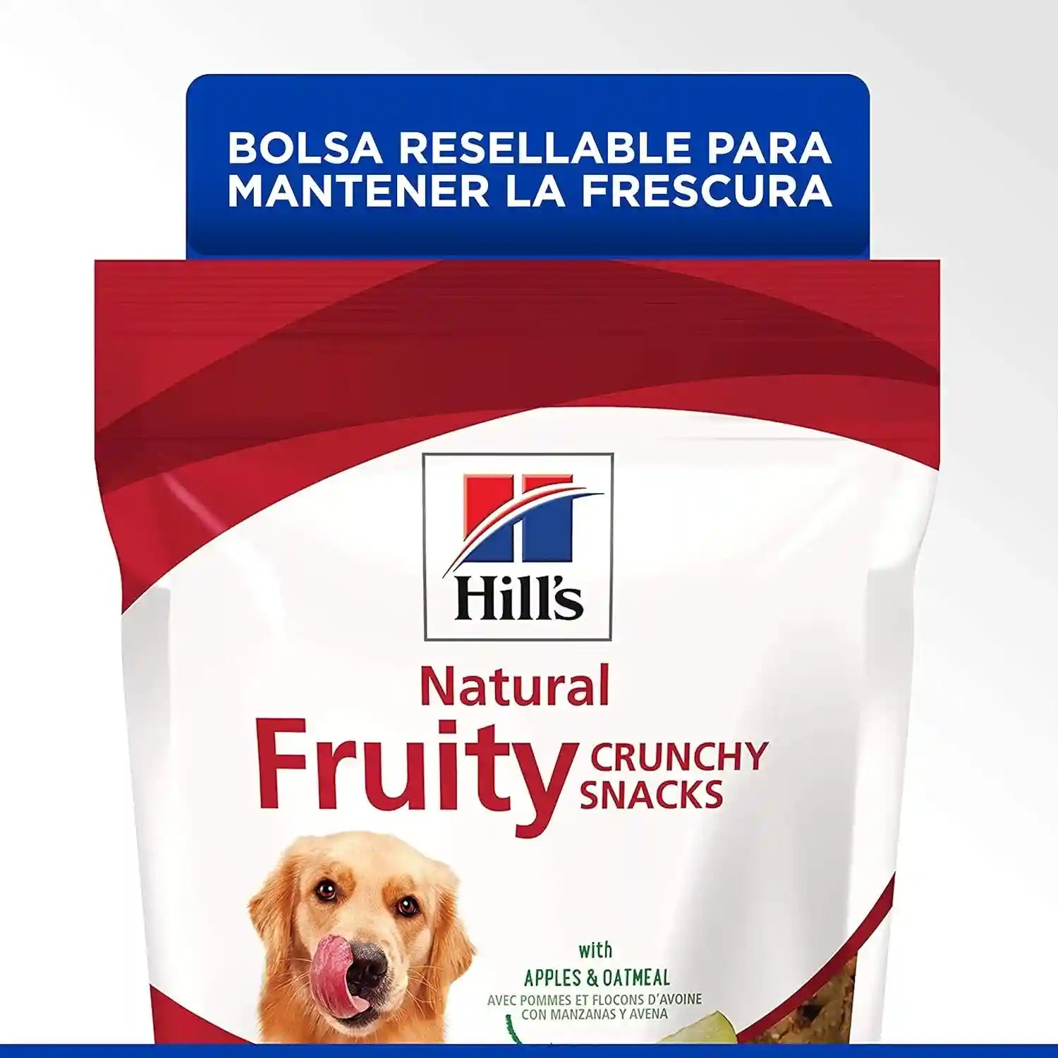 hills-natural-fruity-snacks-crunchy-dog-treats-apples-oatmeal