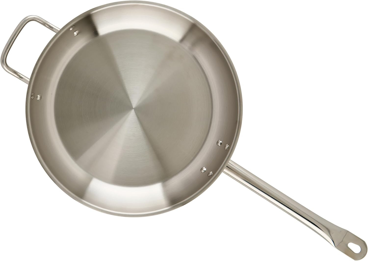 winco-12-stainless-steel-fry-pan-with-helper-handle-dishwasher-safe-induction-compatible-even-heat-distribution-helper-handle-great-for-sauteing-searing-and-frying