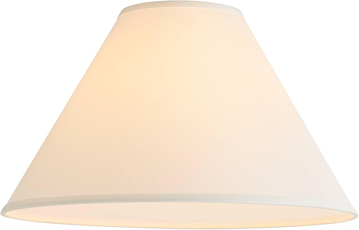 pre-assembled-denni-large-white-linen-chimney-lamp-shade-6x17x11-5-spider-6-top-x-17-bottom-x-10-high-x-11-5-slant-replacement-for-table-floor-lamps-round-fabric-harp-finial