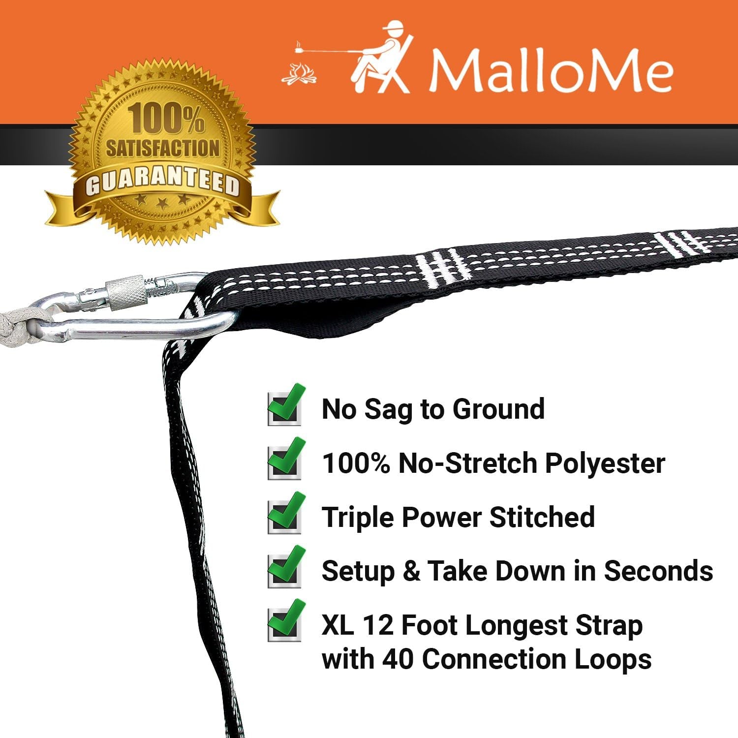 hammock-straps-for-trees-swing-straps-multi-purpose-hanging-kit-heavy-duty-adjustable-tree-strap-for-hammocks-swings-outdoor-use-safe-for-branch-or-between-2-trees