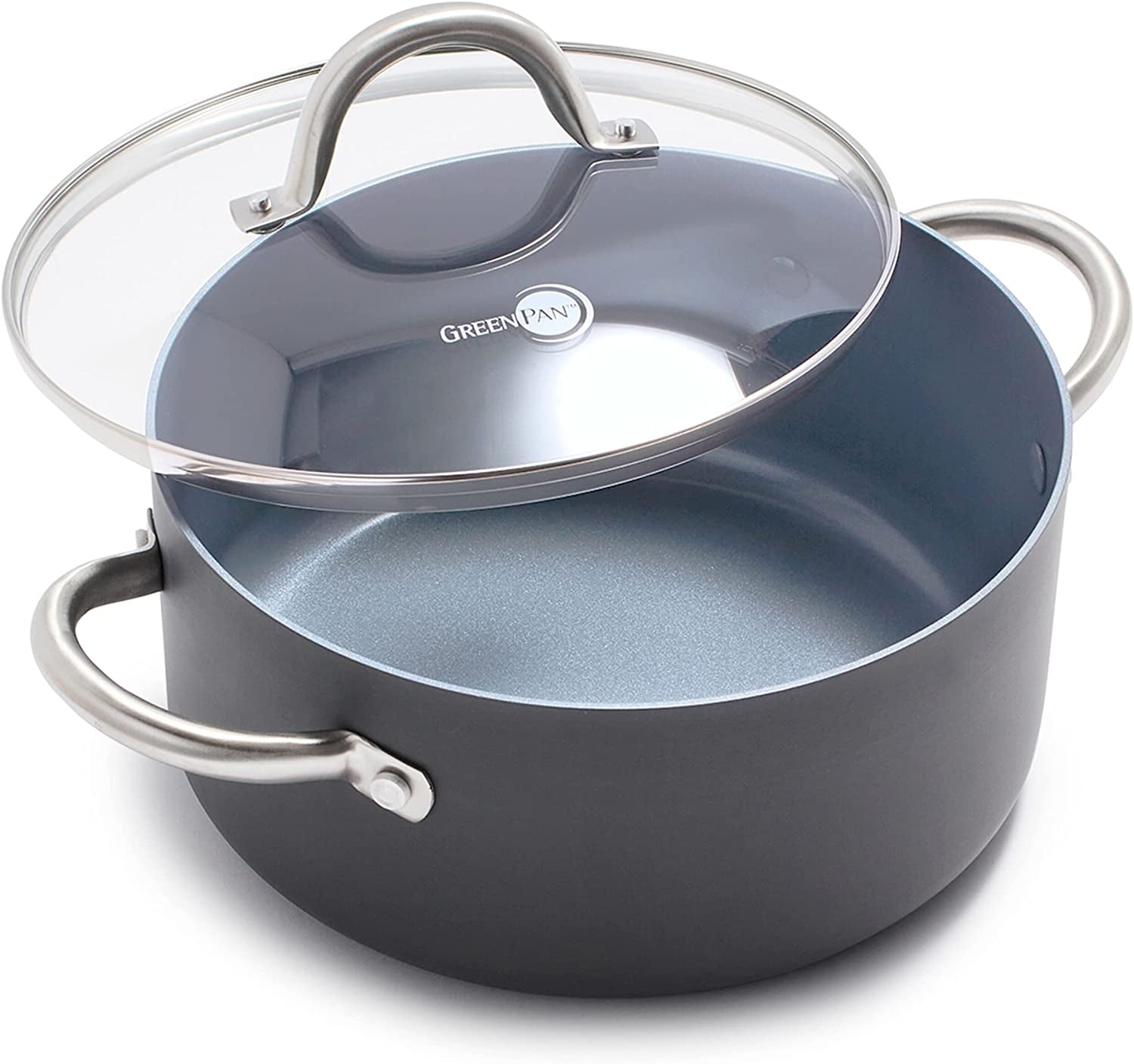 lima-5-2qt-nonstick-stock-pot-with-glass-lid-nontoxic-pfas-free-ceramic-casserole-hard-anodized-cookware-oven-broiler-safe-stainless-steel-handles-gray