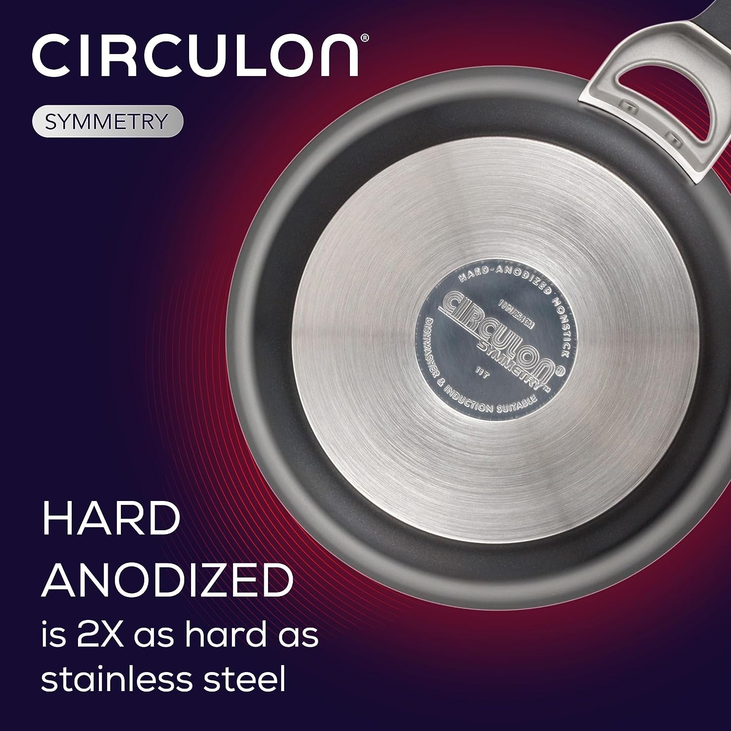 symmetry-hard-anodized-nonstick-induction-frying-pan-8-5-inch-fry-pan-black