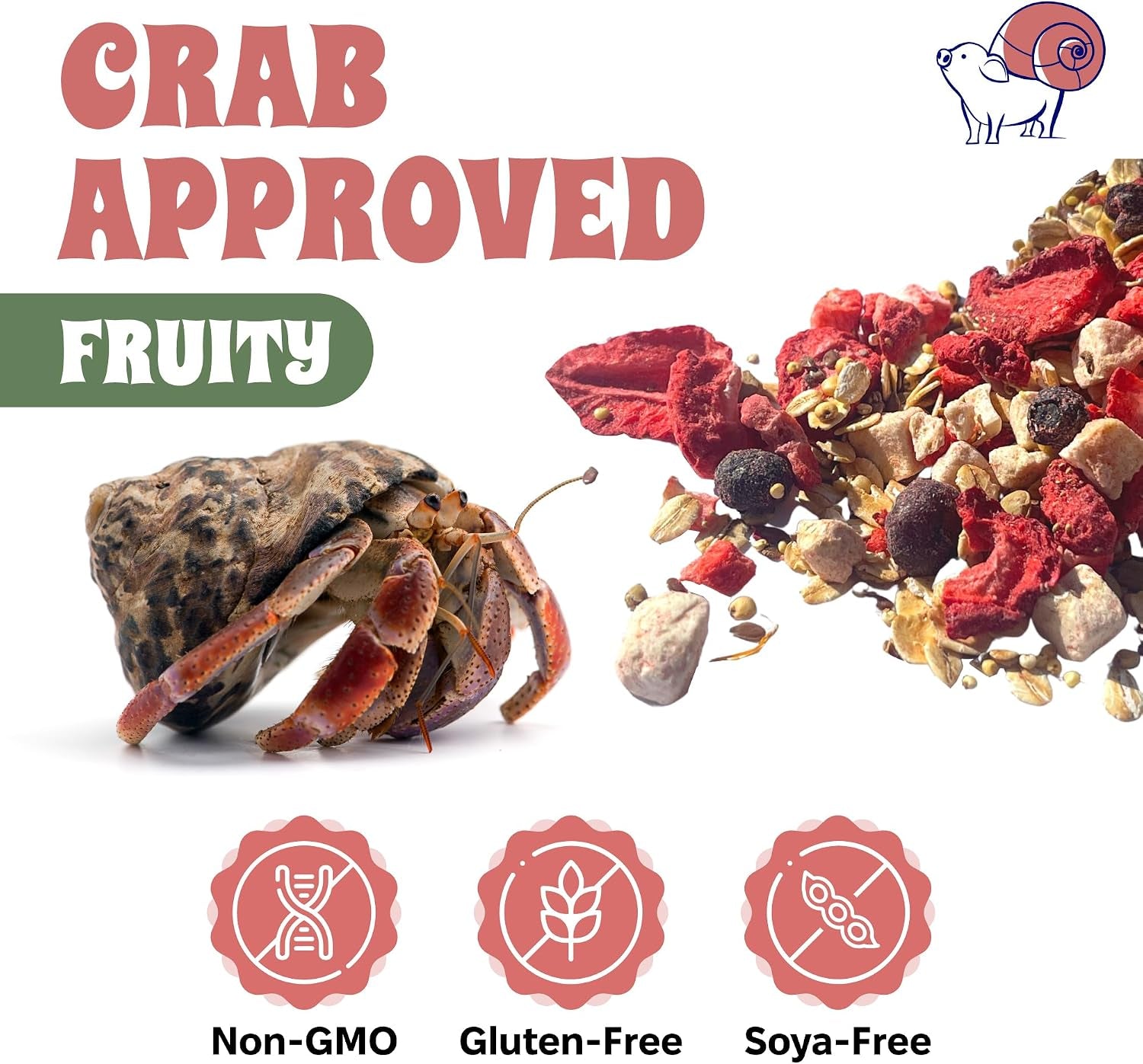 natural-hermit-crab-food-high-protein-hermit-food-with-real-fruit-and-sprouted-grains-65-g-2-3-oz-crab-food-for-pet-hermit-crabs-by-snout-and-shell