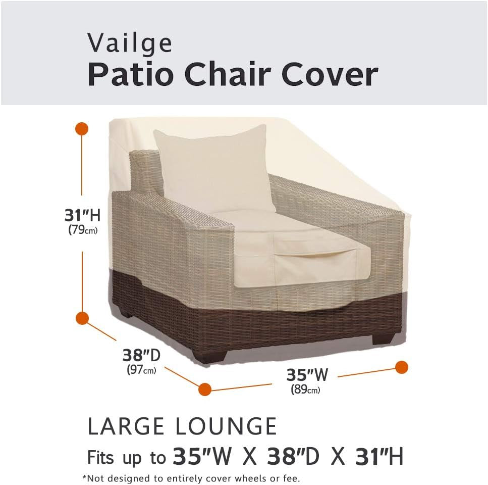 patio-chair-covers-lounge-deep-seat-cover-heavy-duty-and-waterproof-outdoor-lawn-patio-furniture-covers-2-pack-large-beige-brown