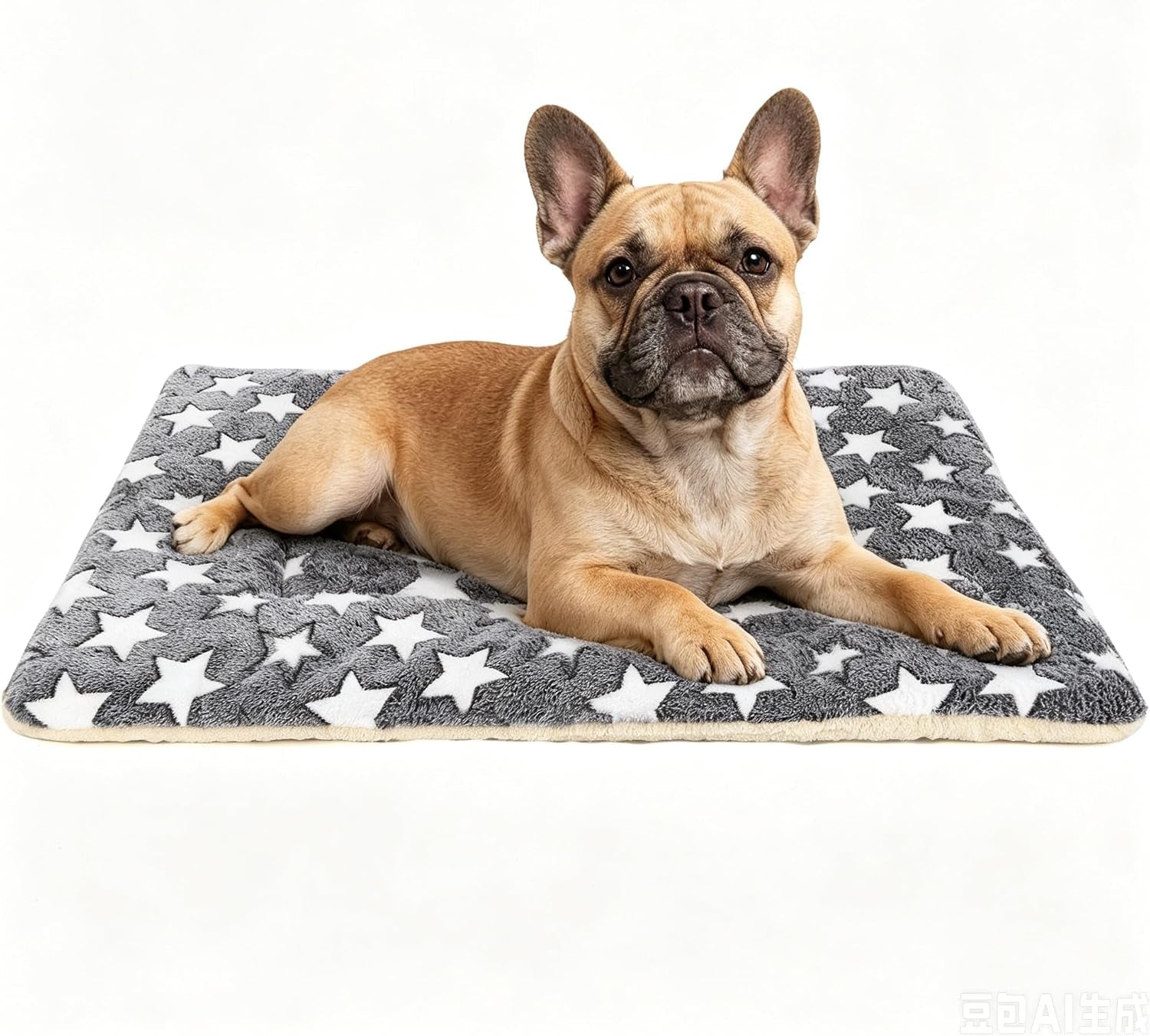 dog-bed-pet-mat-dog-box-mat-machine-washable-grey-39x28x1-5in