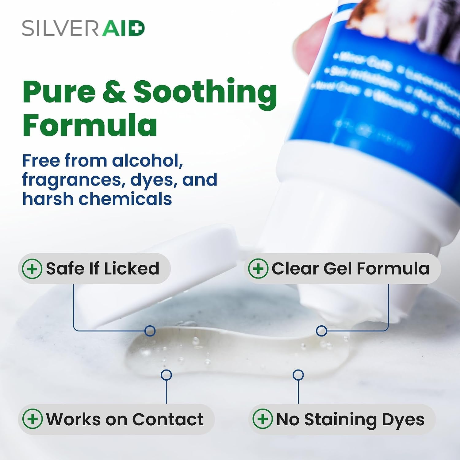 hot-spot-treatment-gel-for-dogs-colloidal-silver-wound-care-for-cuts-bites-rashes-skin-irritations-ulcers-dog-wound-care-solution-4-0-ounces-vet-recommended-made-in-usa