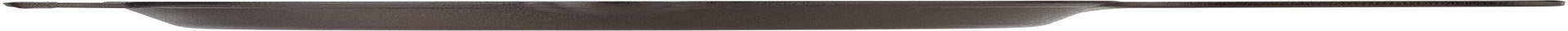 pre-seasoned-cast-iron-skillet-10-25-inch