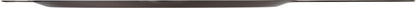 Pre-Seasoned Cast Iron Skillet, 10.25-Inch2