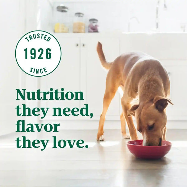 Nutro Ultra Weight Management Dry Dog Food, Chicken, Lamb & Salmon, 30 Lb | Non-Gmo, Tailored Protein & Fat for Weight Loss, 14 Superfoods, Essential Antioxidants, No Corn, Wheat, or Soy, Omega 3 & 610