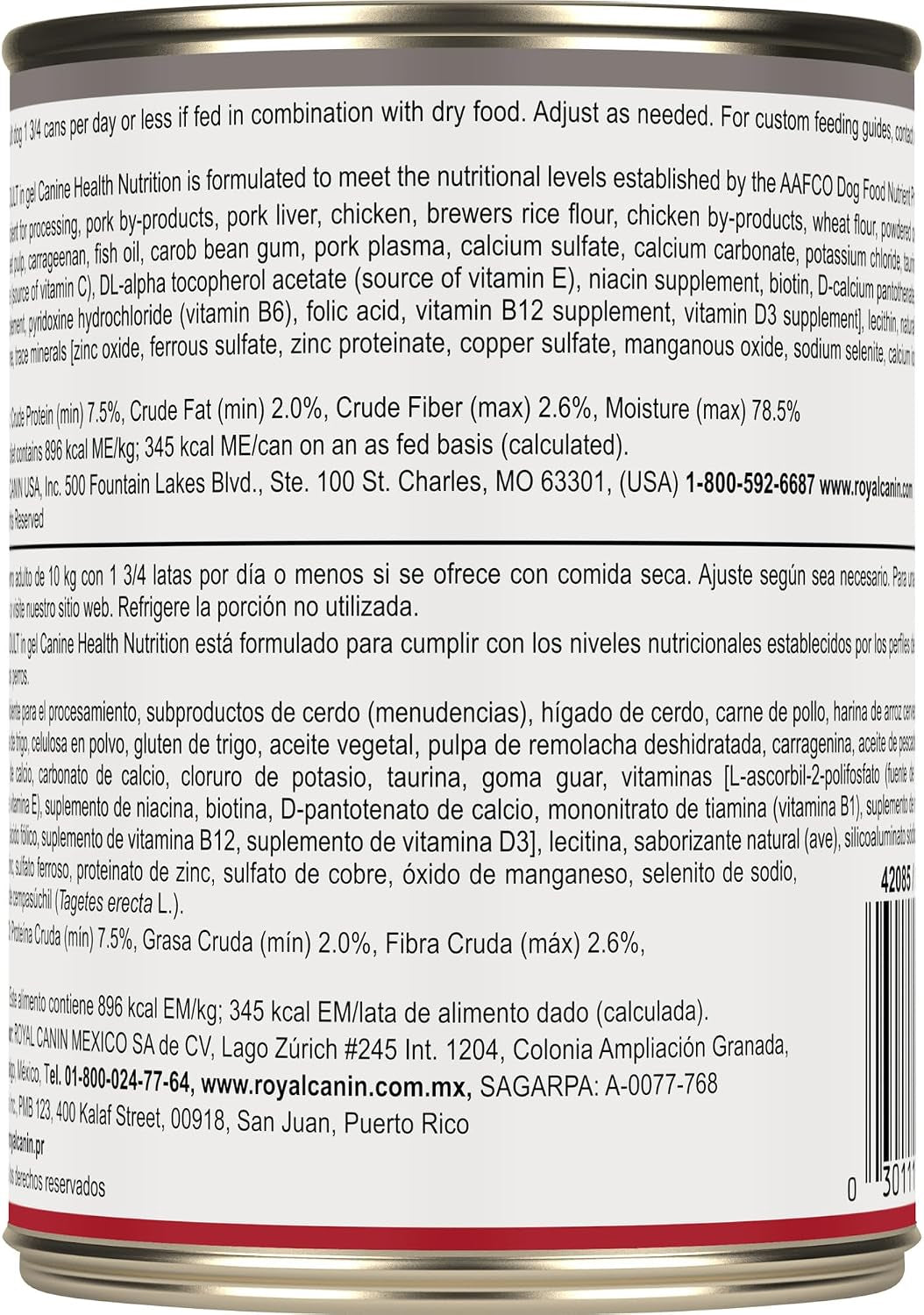 royal-canin-canine-health-nutrition-mature-mature-in-gel-dog-food-13-5-oz-pack-of-12