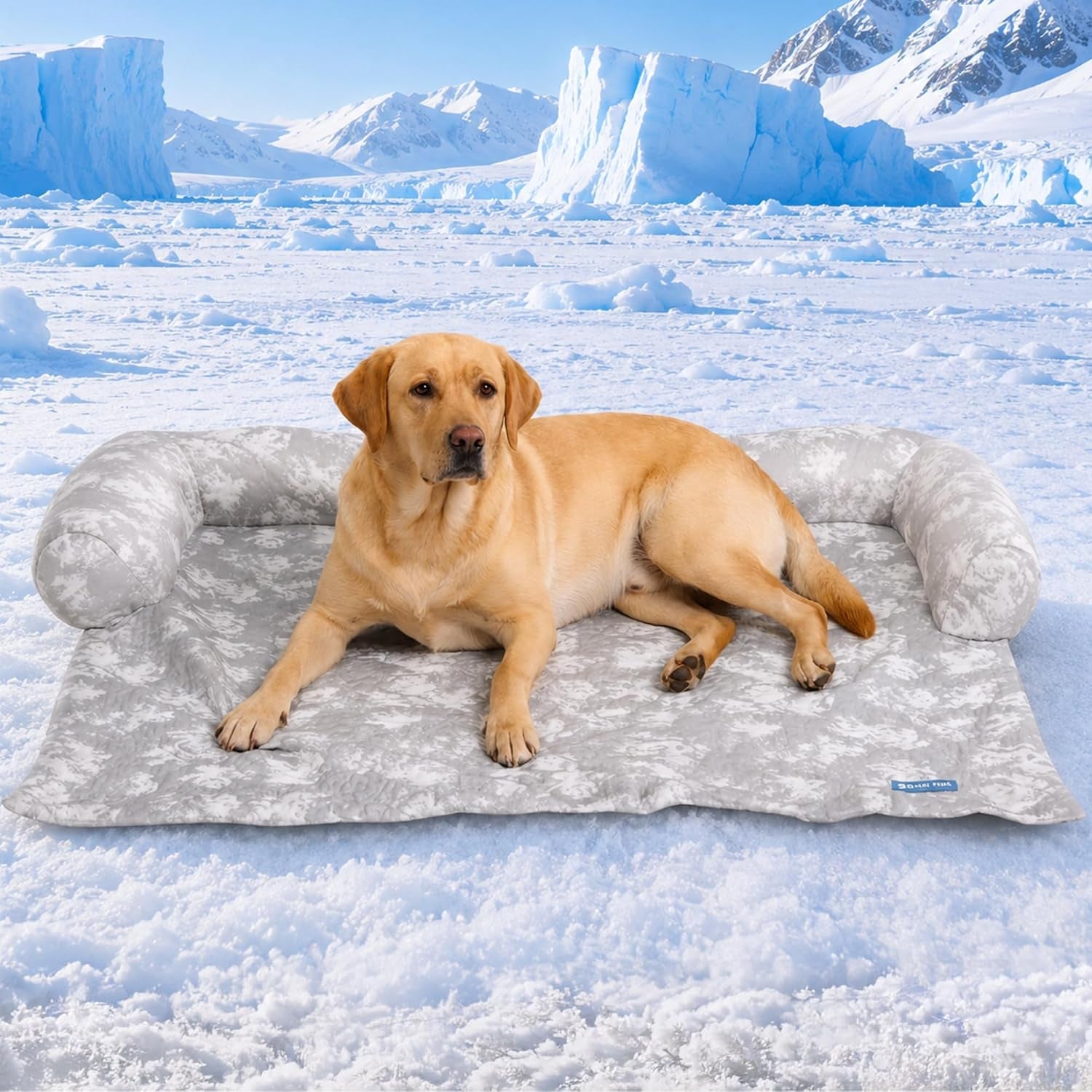 spark-paws-cooling-couch-cover-dog-bed-furniture-protector-mat-non-toxic-washable-pet-cooling-pad-for-large-small-dog-hearts-blue-size-m