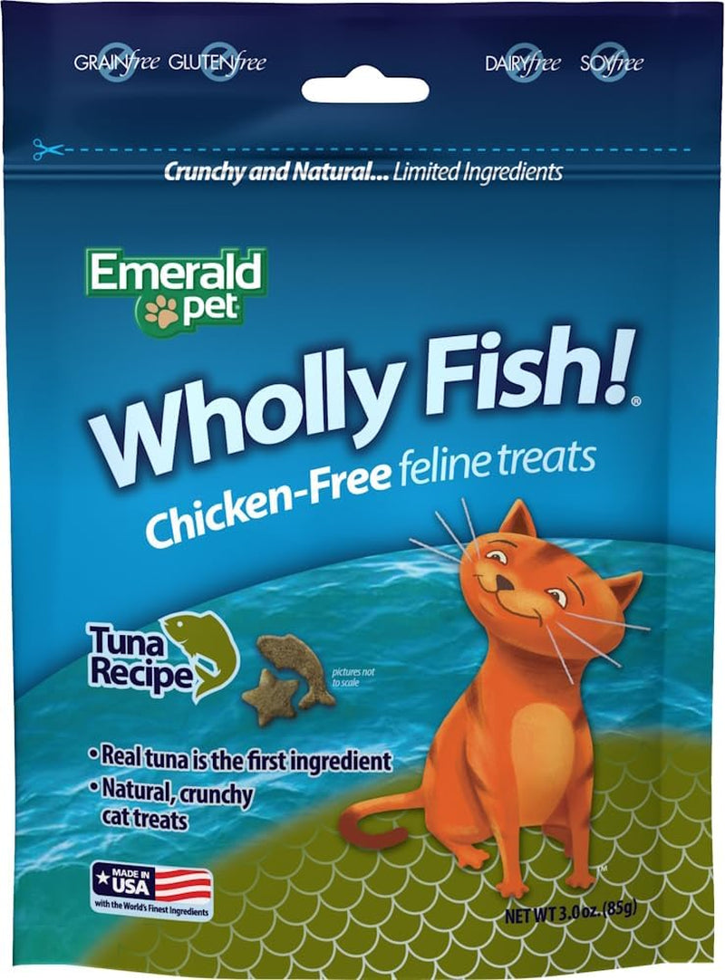 emerald-pet-wholly-fish-chicken-free-feline-treats-tuna-recipe-tasty-and-crunchy-tuna-cat-treats-with-real-tuna-chicken-free-grain-free-natural-cat-treats-made-in-usa-3-oz