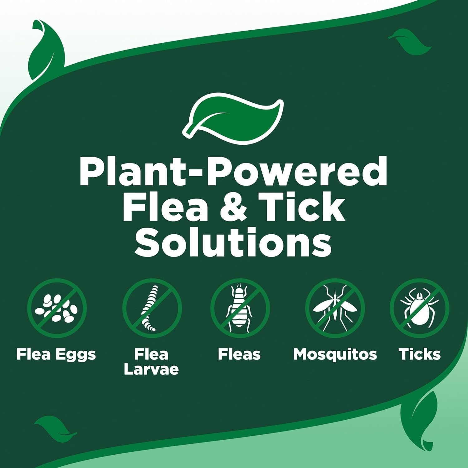 vets-best-flea-tick-wipes-for-dogs-plant-based-pest-control-50-count-plant-based-flea-tick-wipes-essential-oils-helps-control-fleas-ticks-for-dogs-kennels-home-use