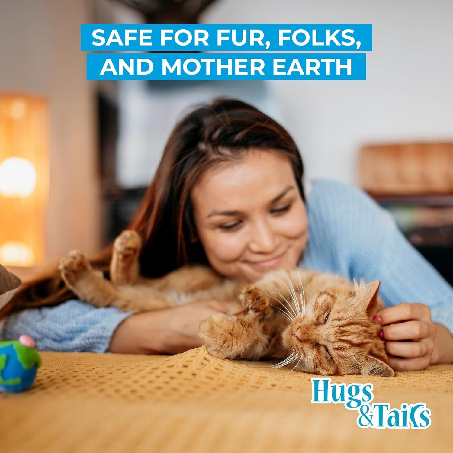 cat-litter-deodorizer-pet-safe-odor-eliminator-housebreaking-supplies-for-cats-kittens-small-pets-natural-unscented-non-toxic-low-dust-2-lbs-by-hugsandtails