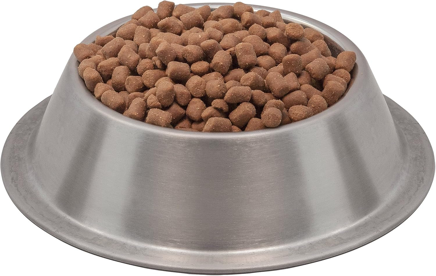 wysong-ferret-epigen-90-starch-free-dry-natural-food-for-ferrets-brown-model-number-wdfe905