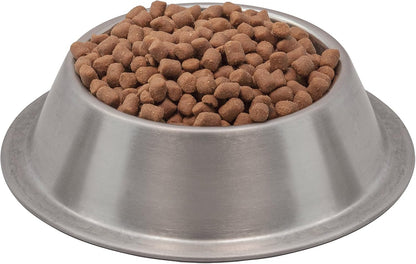 Wysong Ferret Epigen 90 - Starch Free Dry Natural Food for Ferrets, Brown, Model Number: WDFE9053
