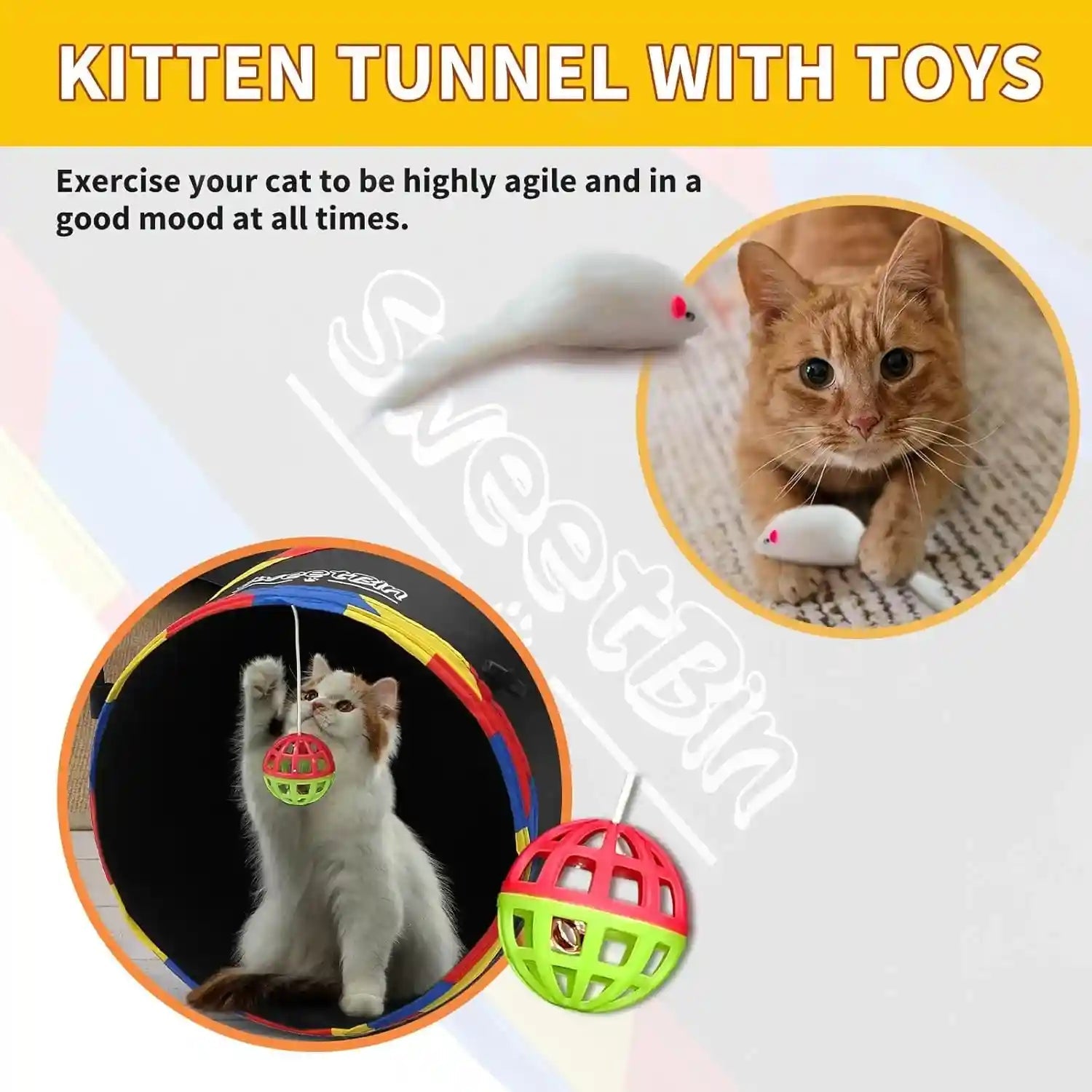 4-way-large-cat-tunnels-for-indoor-cats-10-diameter-47-long-play-tunnel-toy-cat-tube-with-play-ball-mouse-toy-interactive-peephole-black