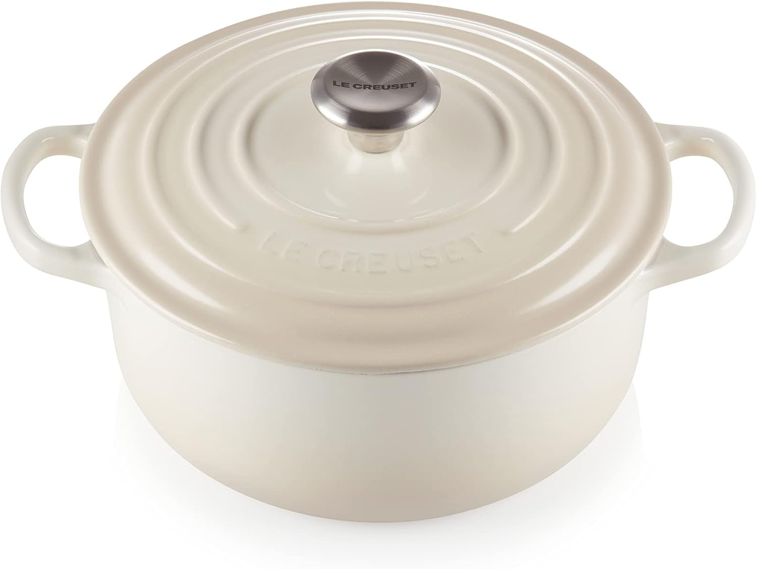 le-creuset-l2501-2016-round-dutch-oven-enameled-cast-iron-2-75-quart-meringue