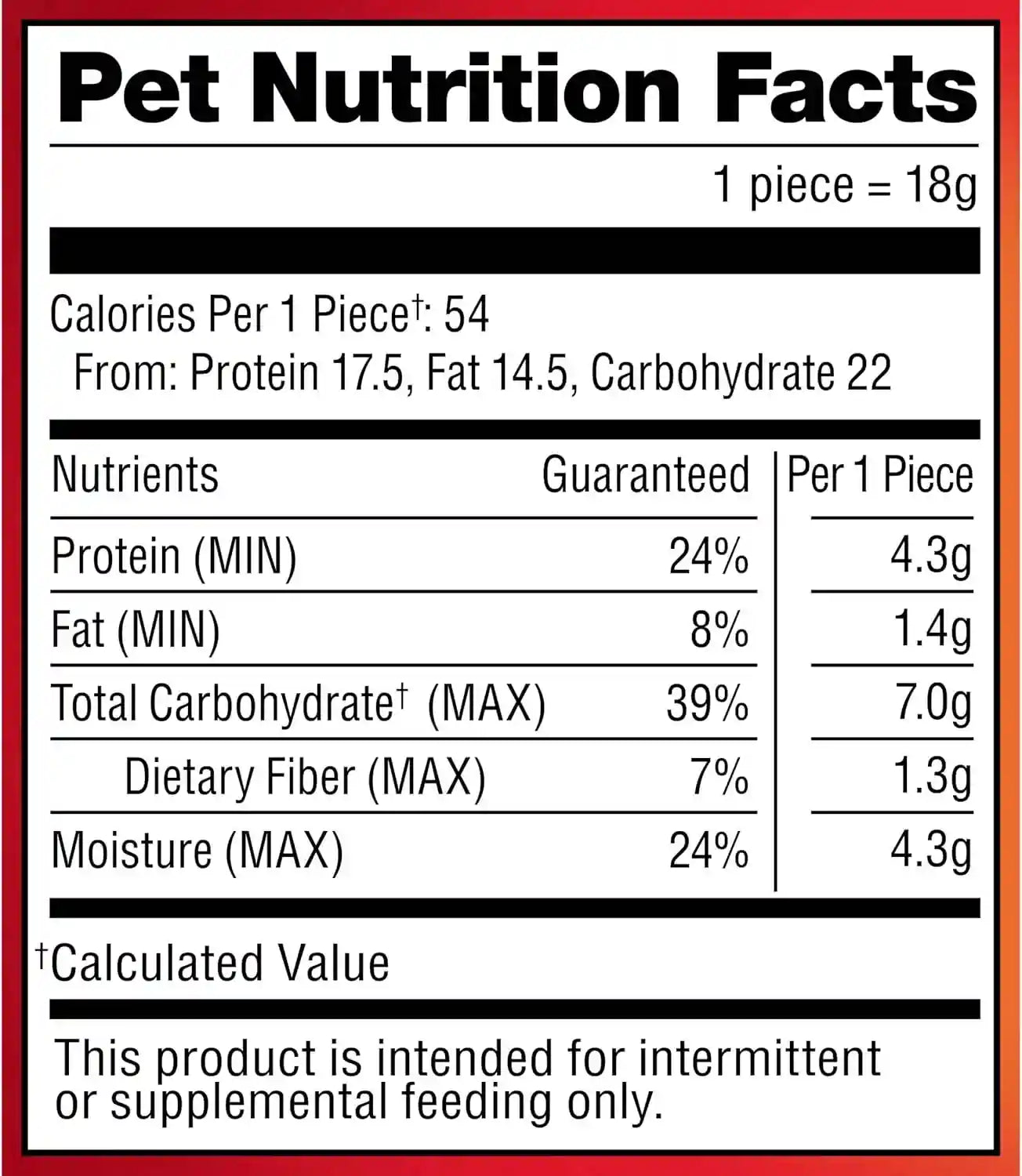 pup-peroni-original-beef-recipe-dog-treats-38-oz-bag