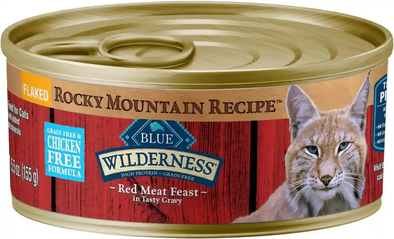blue-buffalo-wilderness-wild-delights-high-protein-grain-free-natural-adult-meaty-morsels-wet-cat-food-chicken-turkey-chicken-trout-chicken-salmon-3-oz-cans-12-count-4-of-each-flavor