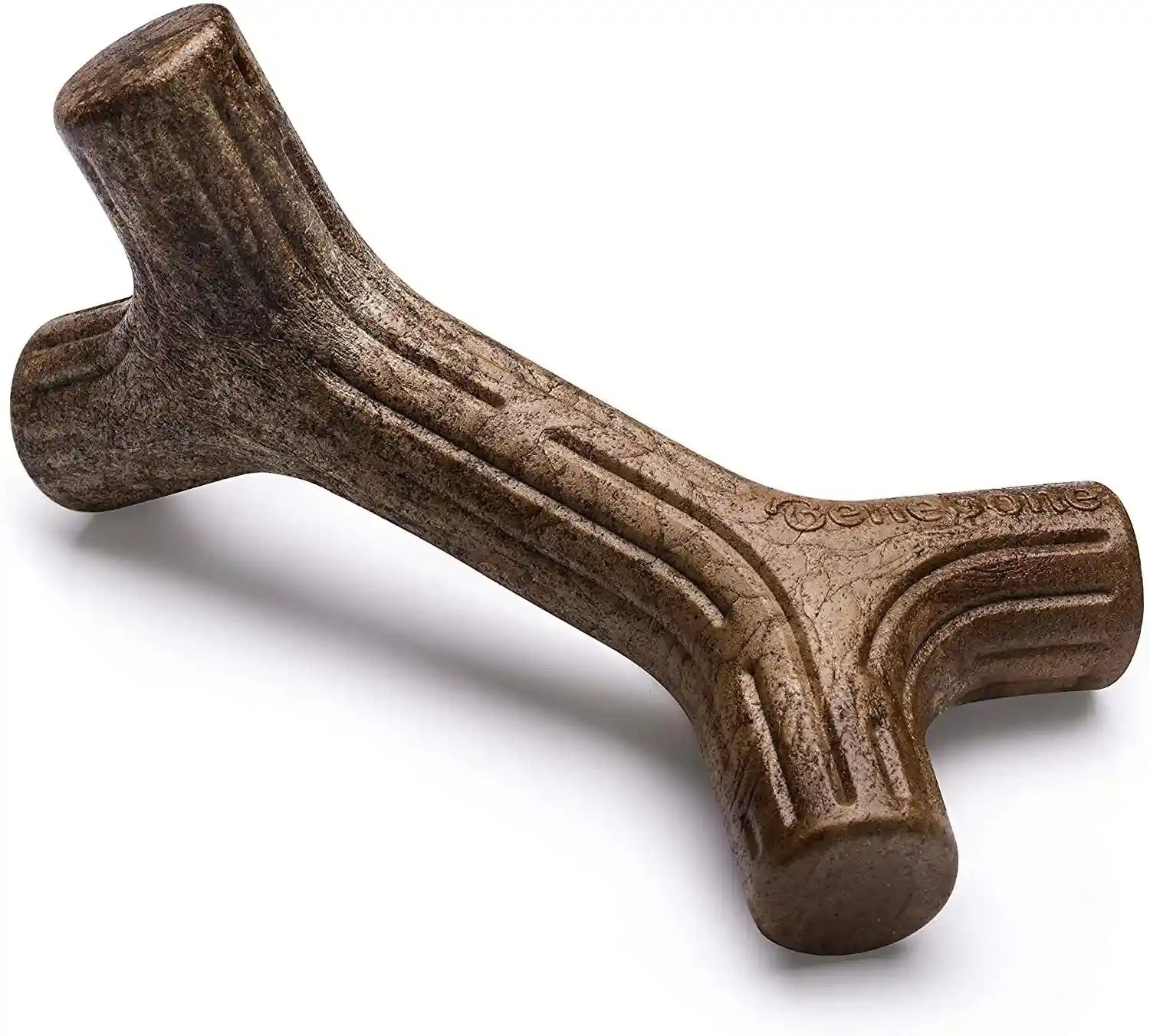 benebone-maplestick-real-wood-durable-dog-chew-toy-made-in-usa-large