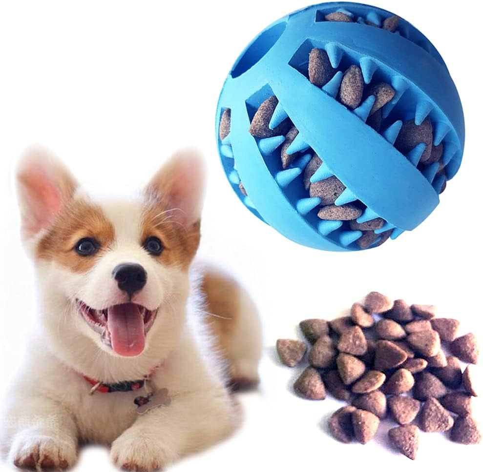 feixun-dog-treat-toy-ball-dog-tooth-cleaning-toy-interactive-dog-toys1-green-1-blue-2-8-pack-of-2