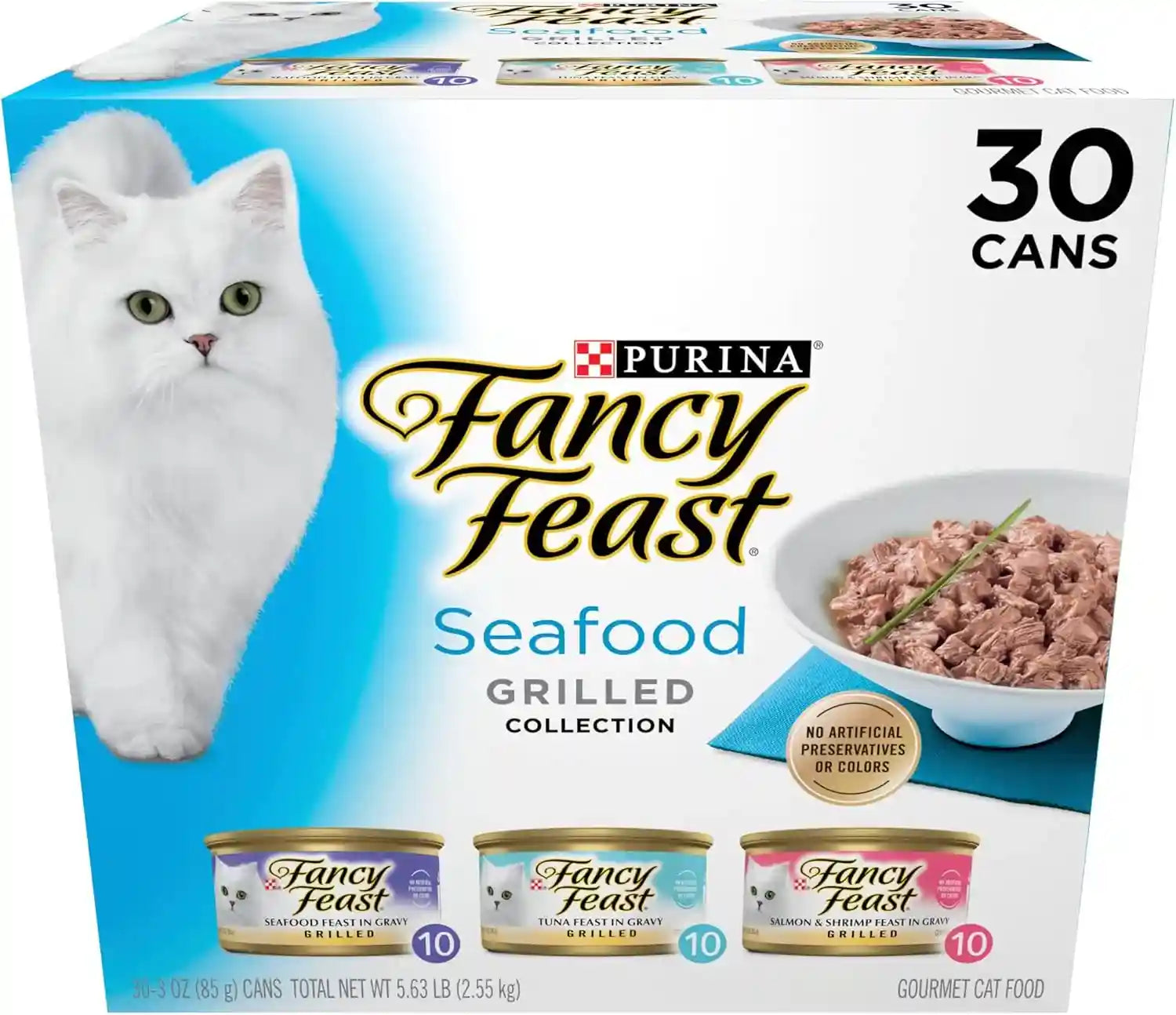 purina-fancy-feast-grilled-seafood-wet-cat-food-3-oz-cans-24-pack