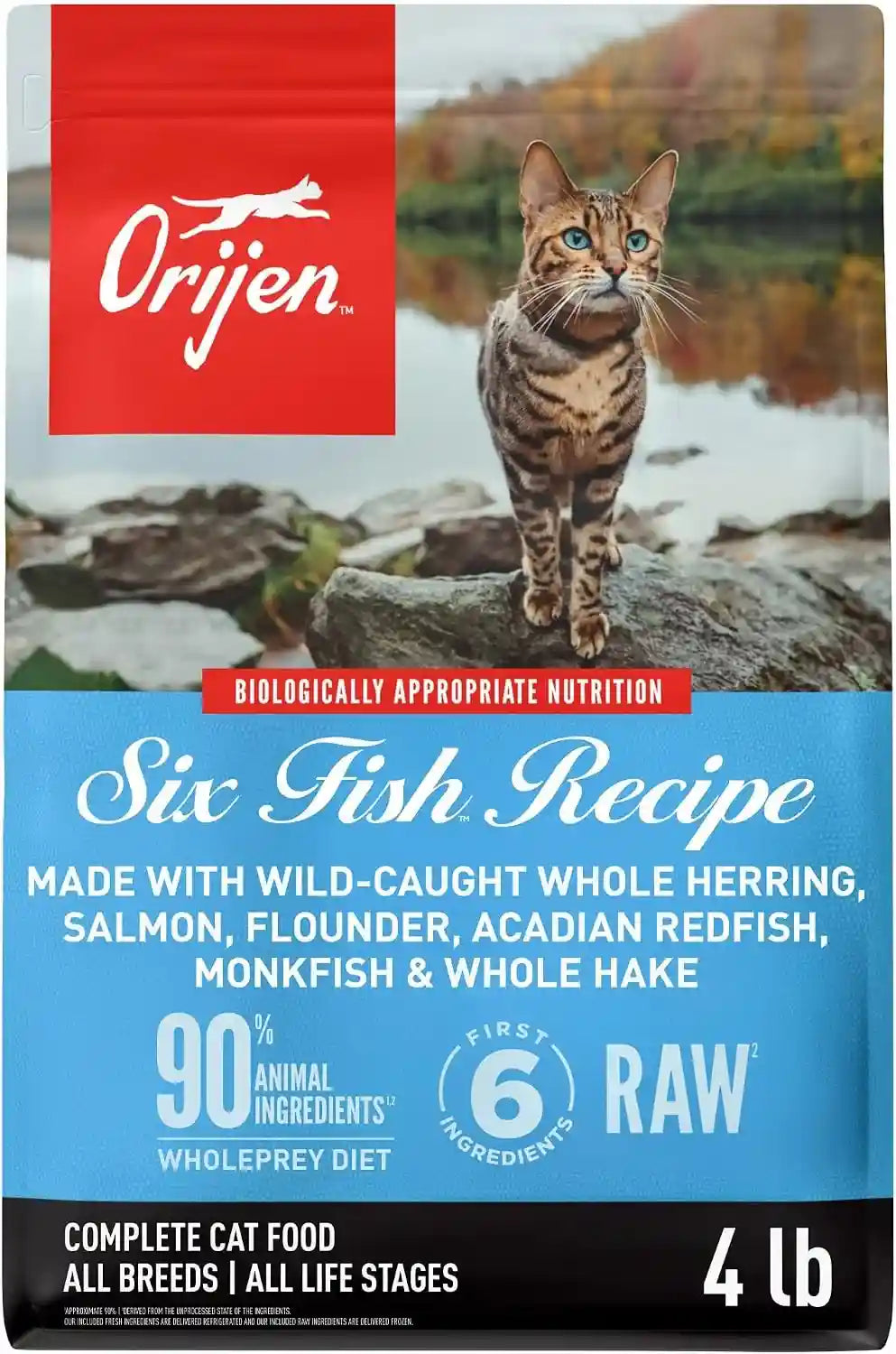 orijen-grain-free-wholeprey-dry-cat-food-original-recipe-4lb-bag-90-animal-ingredients-freeze-dried-fresh-or-raw-ingredients-high-protein-heart-health-free-run-poultry
