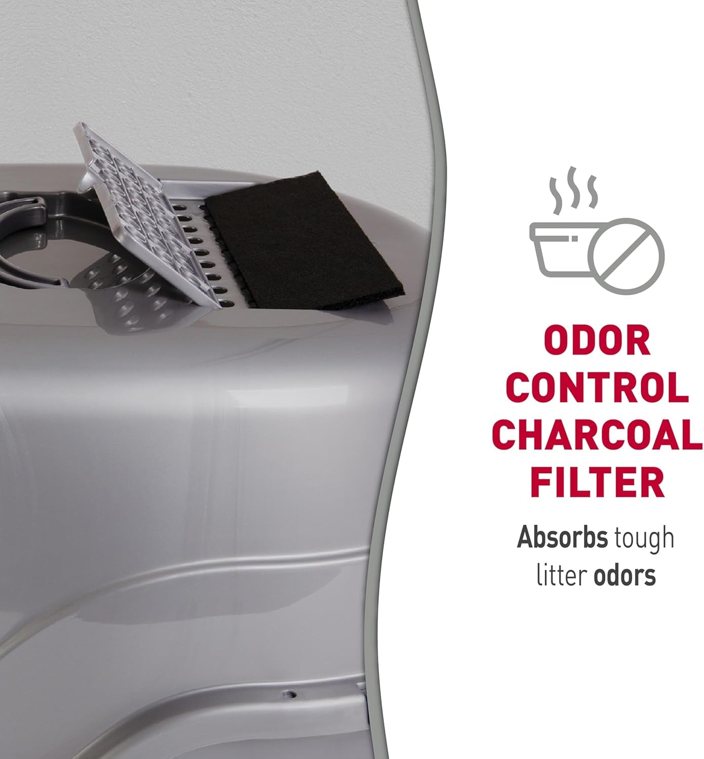 natures-miracle-hooded-flip-top-cat-litter-box-with-charcoal-filter-easy-to-clean-with-flip-top-simple-latches-charcoal-filter-absorbs-odor-non-stick-surface-prevents-litter-build-up