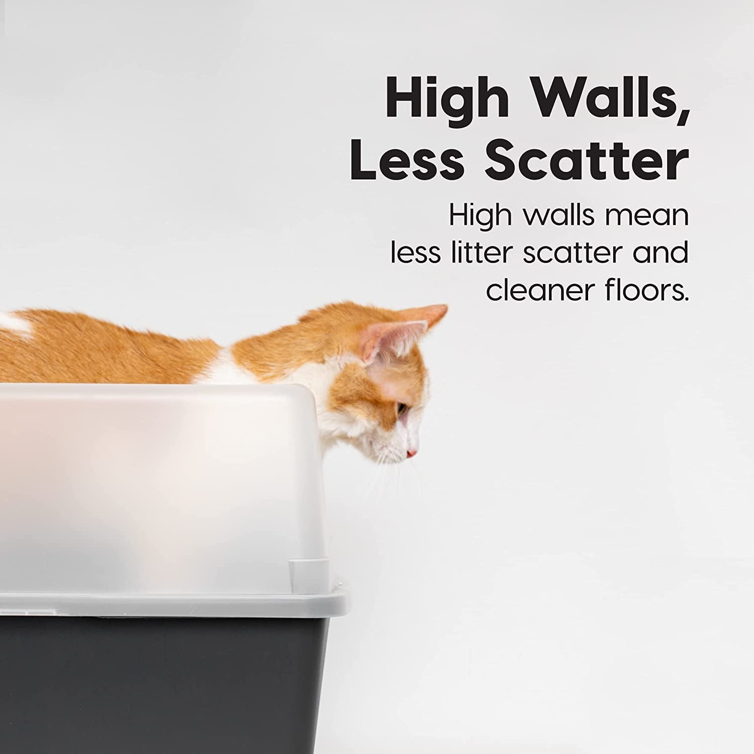 iris-usa-large-high-sided-cat-litter-box-scatter-shield-high-kickers-kick-proof-sides-extra-deep-pan-raised-edge-protection-keeps-floor-clean-easy-daily-scoop