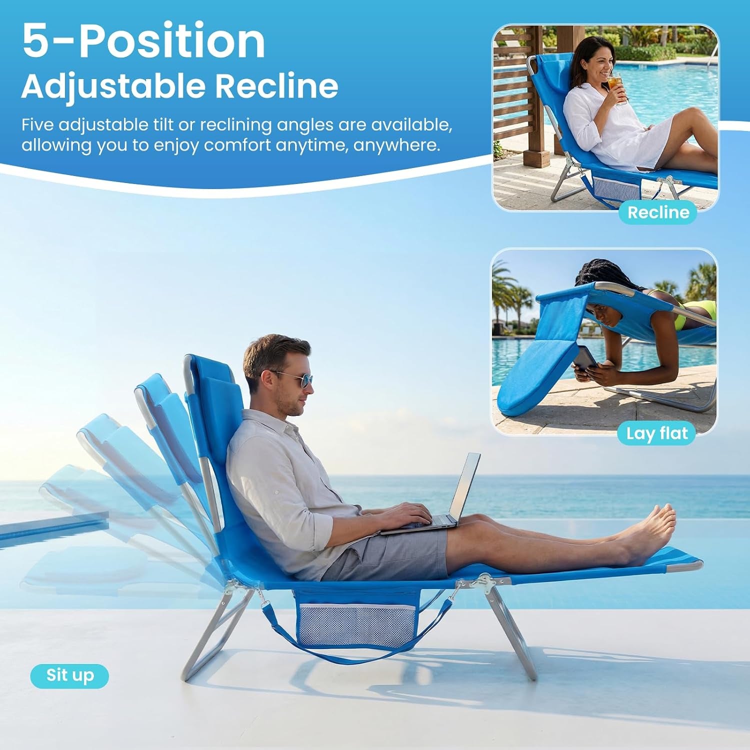 lounge-chair-outdoor-beach-tanning-chair-with-face-hole-blue-5-position-adjustable-sunbathing-tanning-chair-foldable-portable-chaise-lounge-by-pool-patio-lawn-camping-reading-arm-hole
