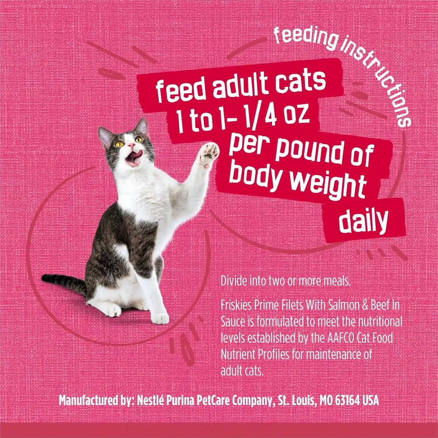 purina-friskies-prime-filets-with-salmon-and-beef-in-sauce-high-protein-wet-cat-food-pack-of-24-5-5-oz-cans