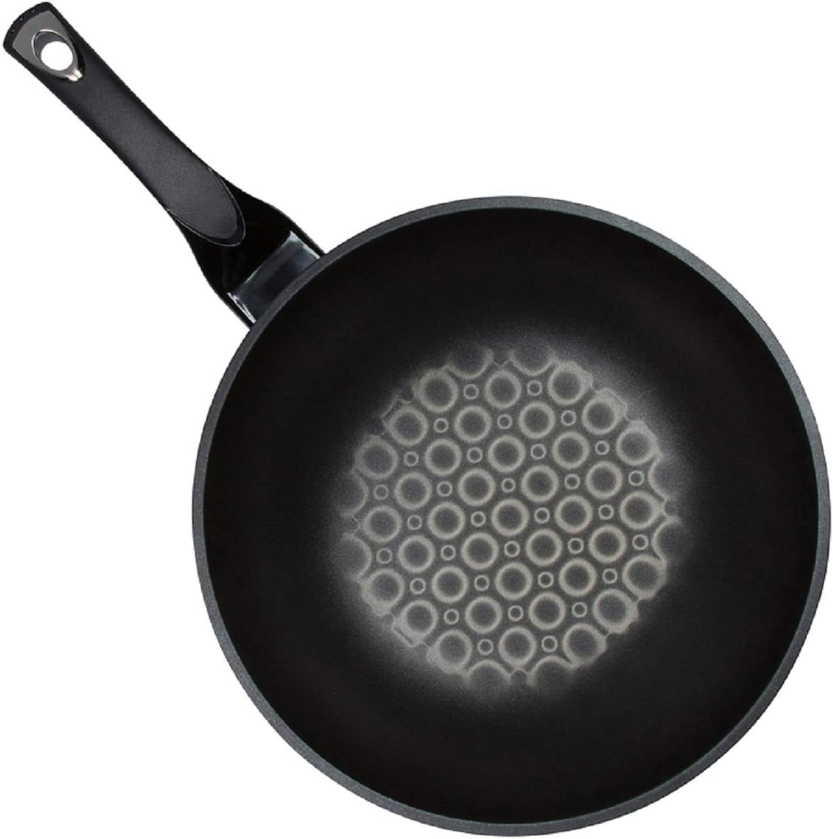 3d-coating-aluminum-nonstick-stir-fry-wok-28cm-11-023-inches