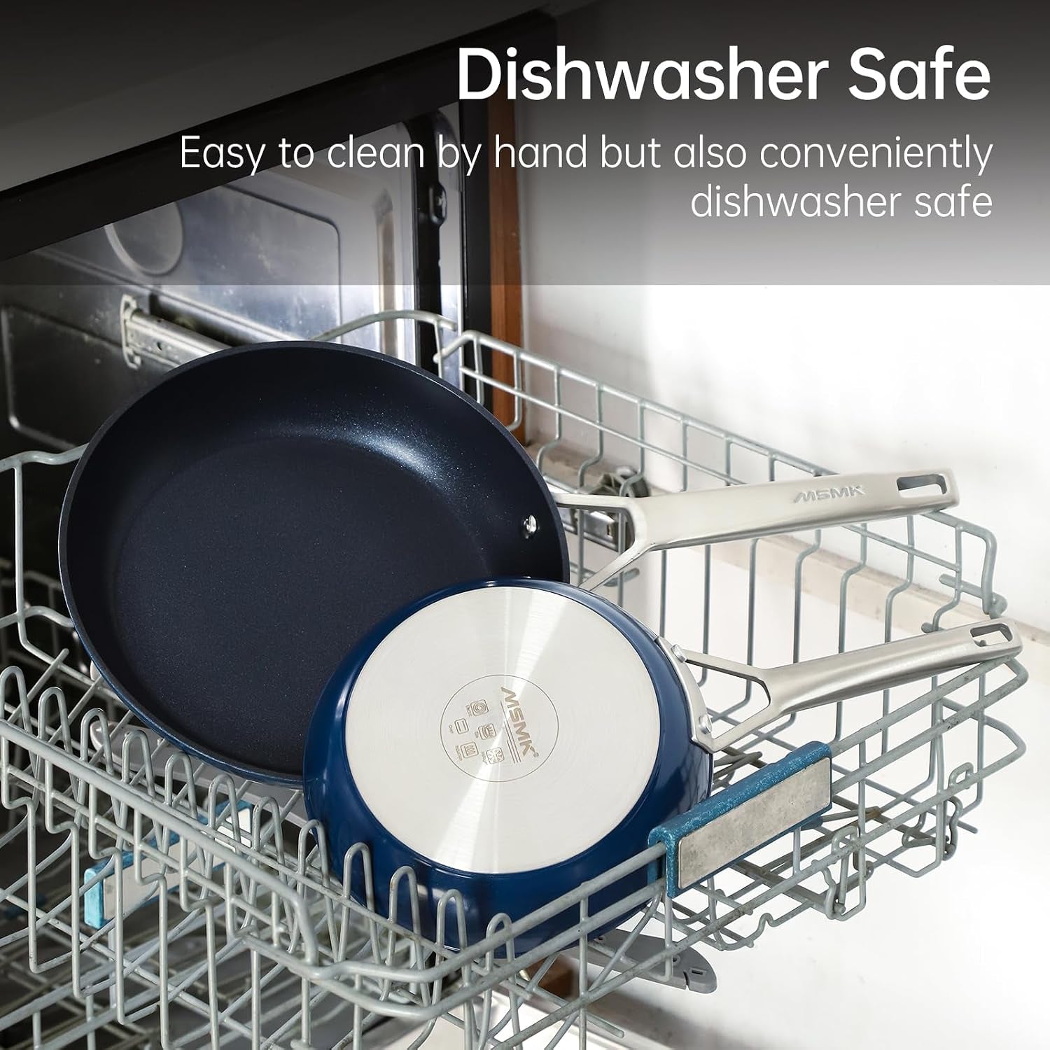 8-inch-small-nonstick-frying-pan-with-lid-blue-egg-omelet-skillet-non-toxic-even-heating-easy-clean-dishwasher-oven-safe-suitable-for-gas-electric-induction-stoves-stainless-steel