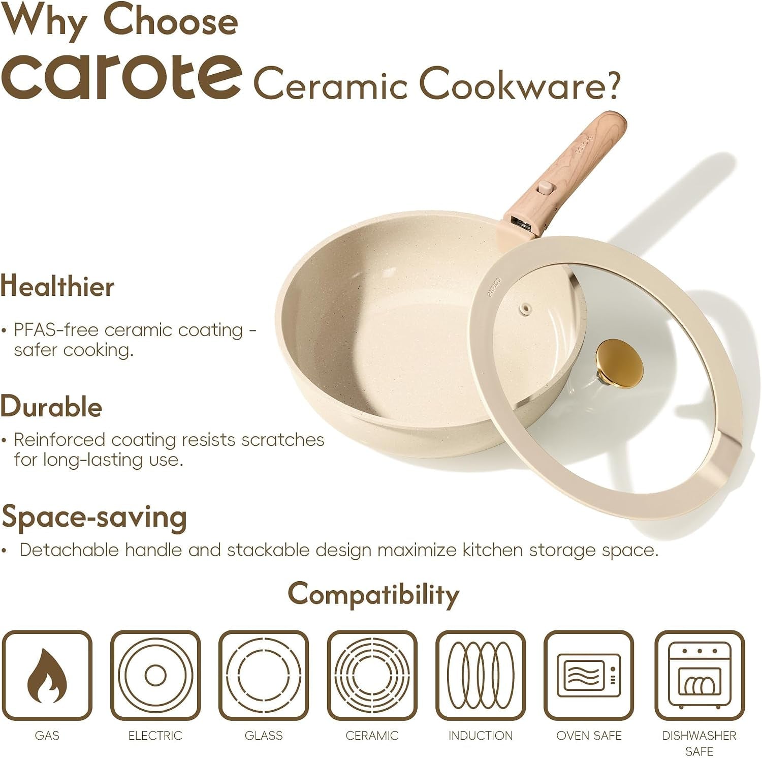 49pcs-pots-and-pans-set-ceramic-cookware-set-with-detachable-handle-baking-pans-set-knife-set-non-stick-induction-compatible-dishwasher-oven-safe-space-saving-for-kitchen-rv-camping