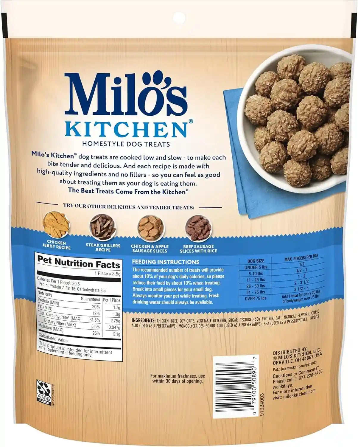milo-s-kitchen-chicken-meatballs-dog-treats-18-oz-bag