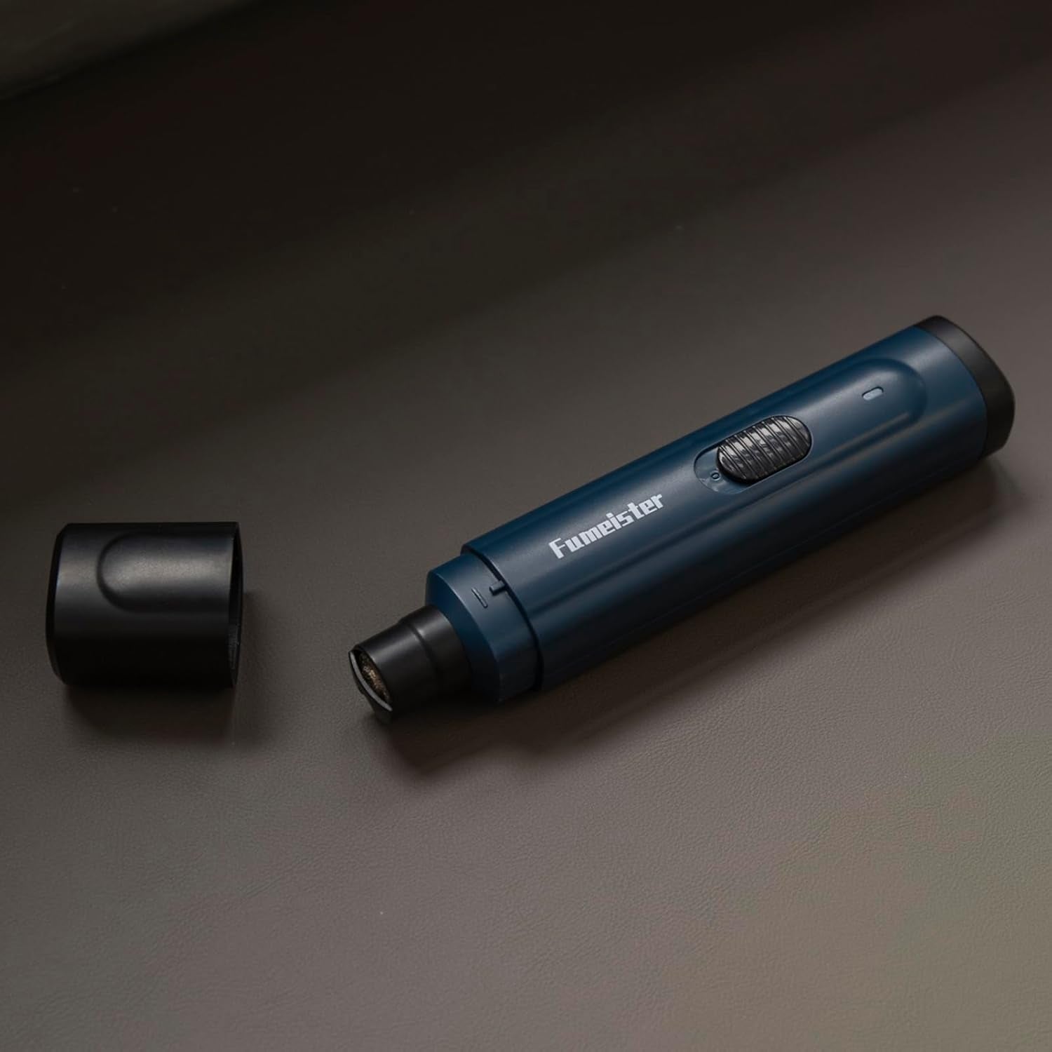 pet-nail-grinder-for-dogs-quiet-2-speed-type-c-rechargeable-dog-nail-trimmer-low-noise-paw-grooming-for-dogs-cats-blue