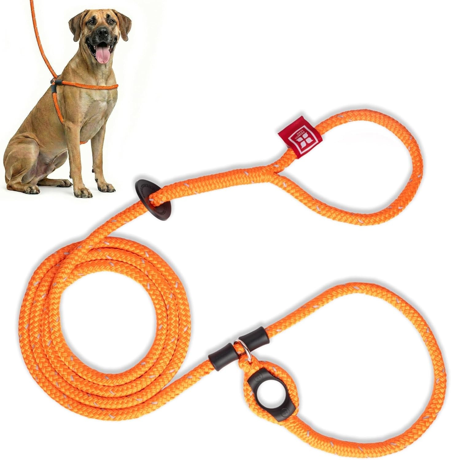 harness-lead-escape-resistant-reduces-pull-dog-harness-medium-large-black