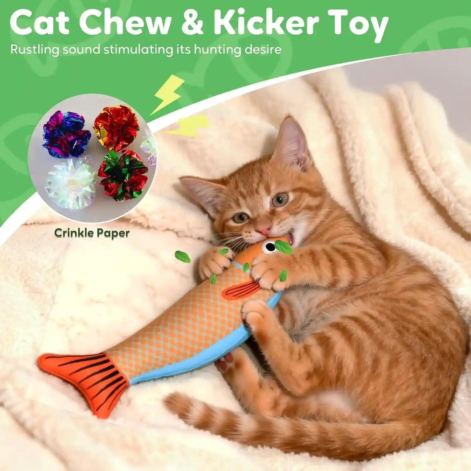 catnip-toys-saury-fish-cat-kitten-chew-kicker-interactive-crinkle-toys-for-bored-indoor-adult-cats-kitten-cat-gifts-teething-toys-soft-and-durable-for-all-breeds