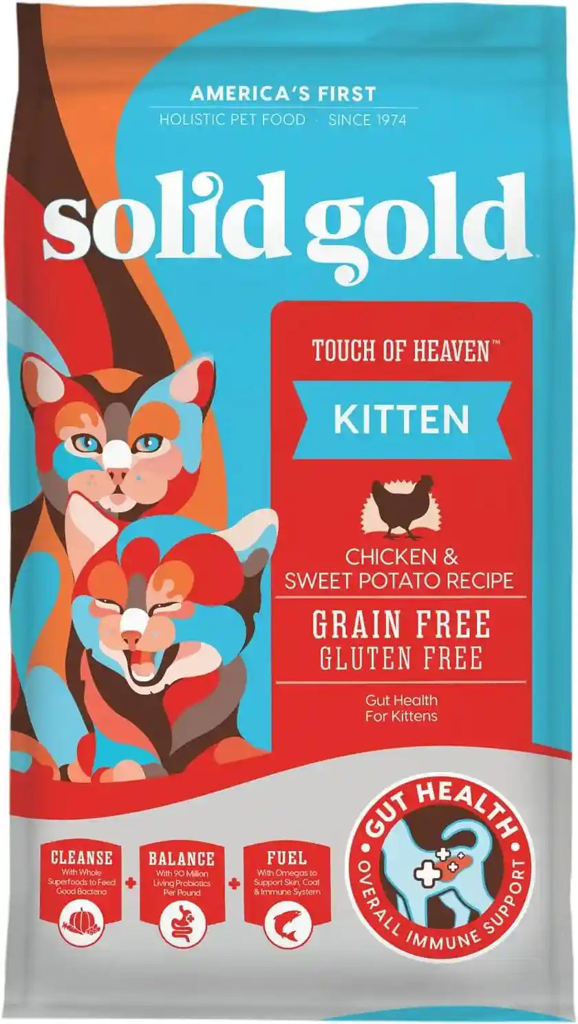 solid-gold-high-protein-dry-cat-food-grain-free-gluten-free-chicken-cat-dry-food-w-probiotics-for-gut-health-digestion-high-fiber-omega-3-low-carb-superfood-kibble-for-cats-all-ages-12lb