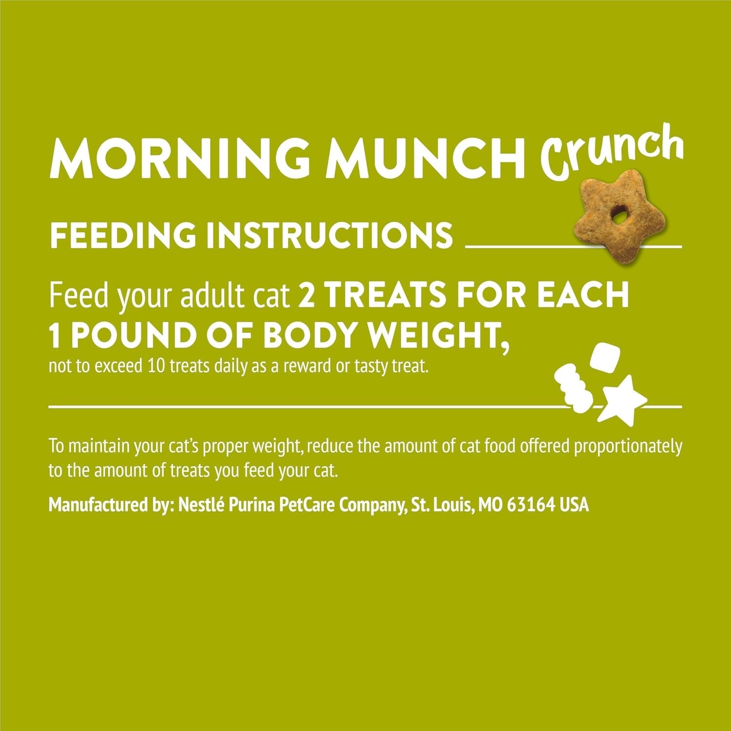 friskies-purina-party-mix-morning-munch-crunch-egg-bacon-and-cheese-flavors-cat-treats-20-oz-canister