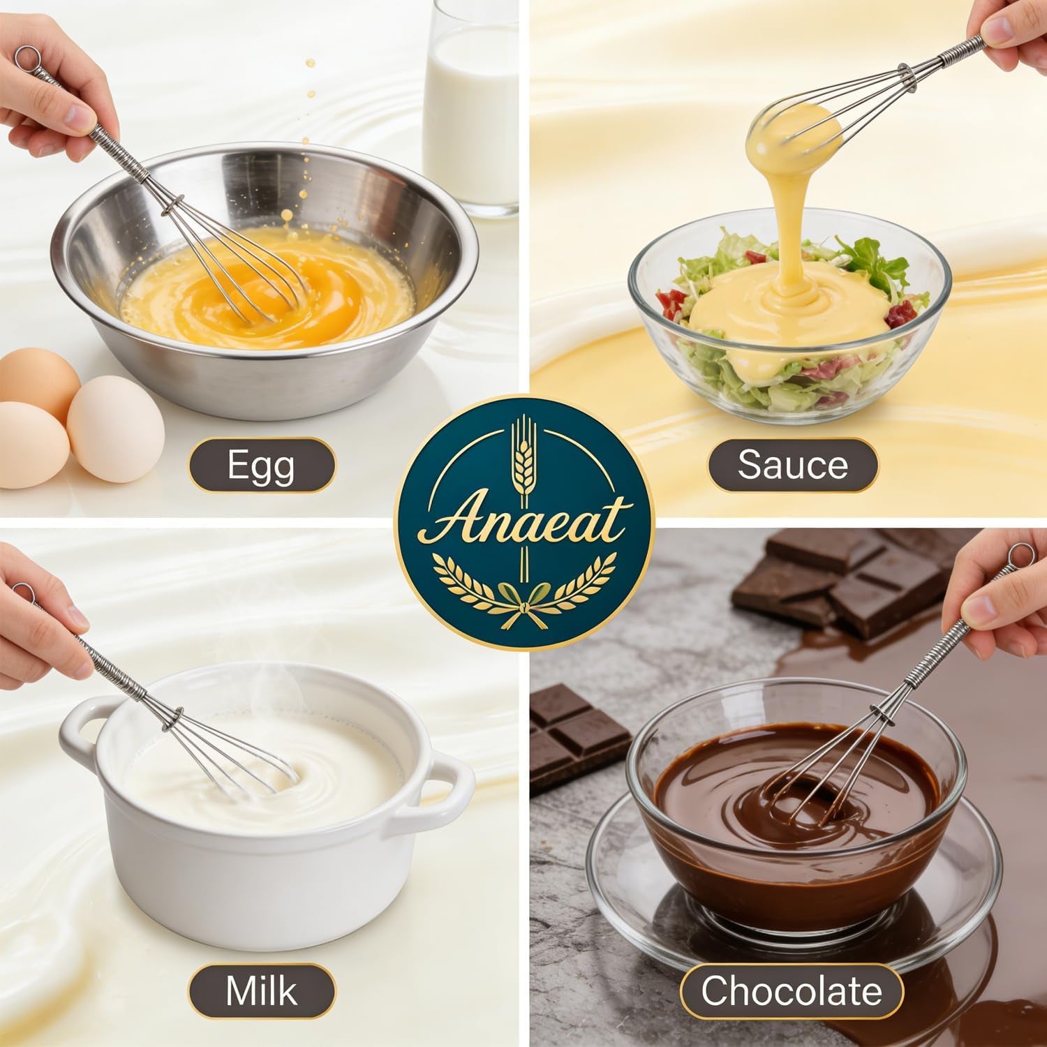 small-wire-whisk-set-of-2-portable-stainless-steel-kitchen-tiny-whisk-egg-beater-with-thick-wire-sturdy-mini-mixing-balloon-for-cooking-blending-whiping-beating-and-stirring-6-8