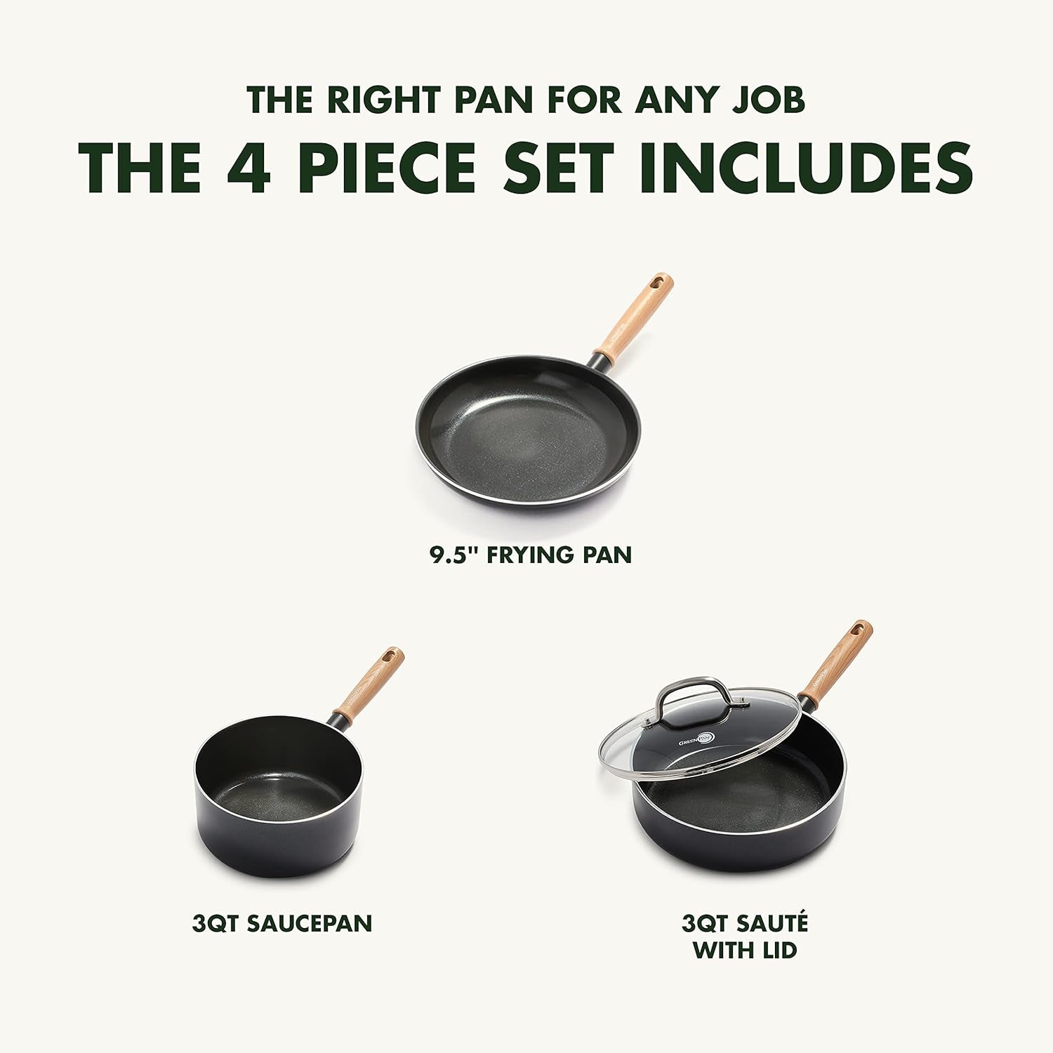 hudson-healthy-ceramic-nonstick-4-piece-cookware-pots-and-pans-set-vintage-wood-inspired-handle-pfas-free-dishwasher-safe-black