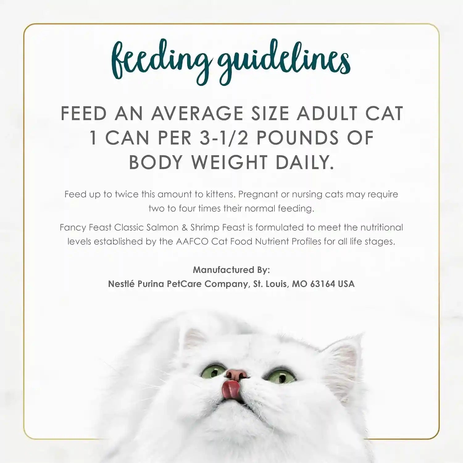 purina-fancy-feast-salmon-and-shrimp-feast-classic-grain-free-wet-cat-food-pate-pack-of-24-3-oz-cans