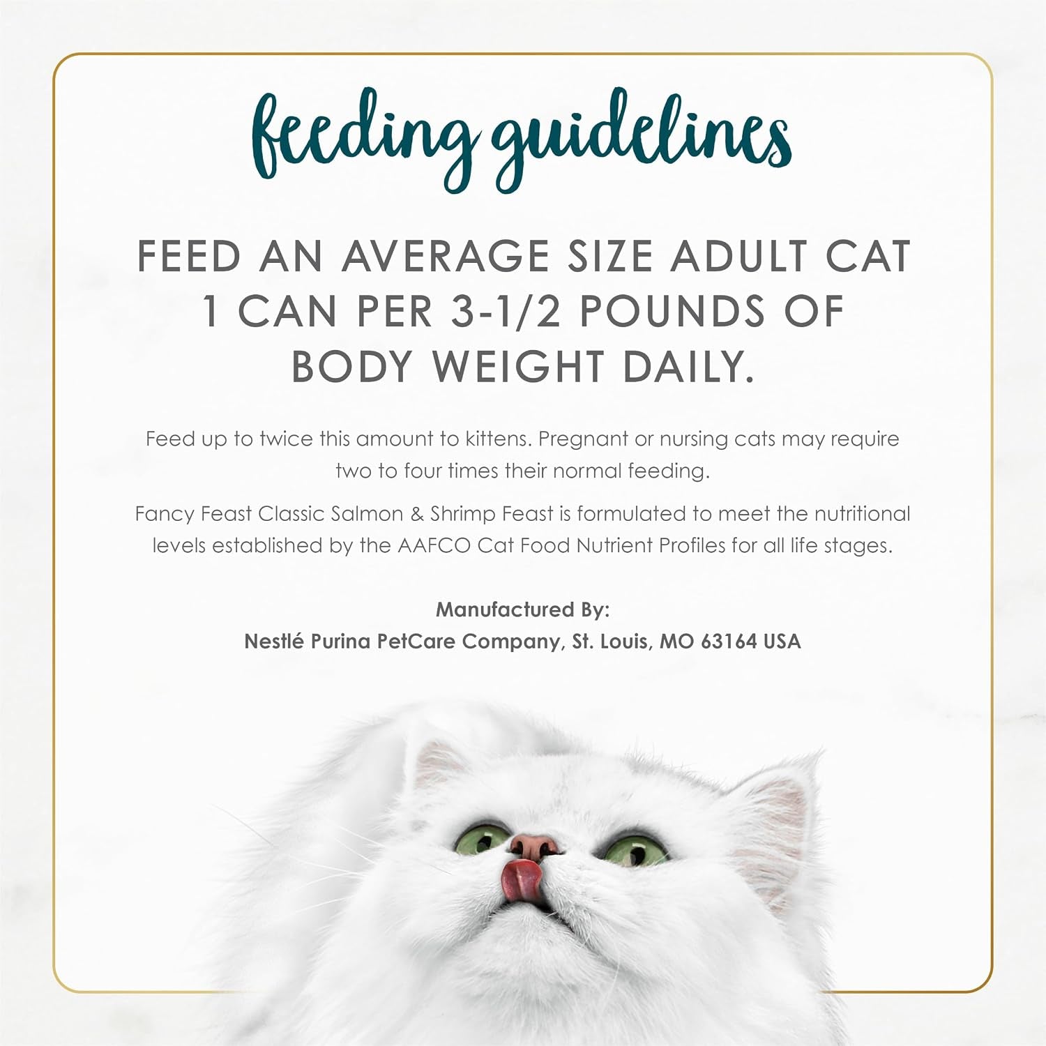 purina-fancy-feast-salmon-and-shrimp-feast-classic-grain-free-wet-cat-food-pate-pack-of-24-3-oz-cans